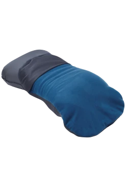 Mountain Equipment Aerostat Synthetic Pillow