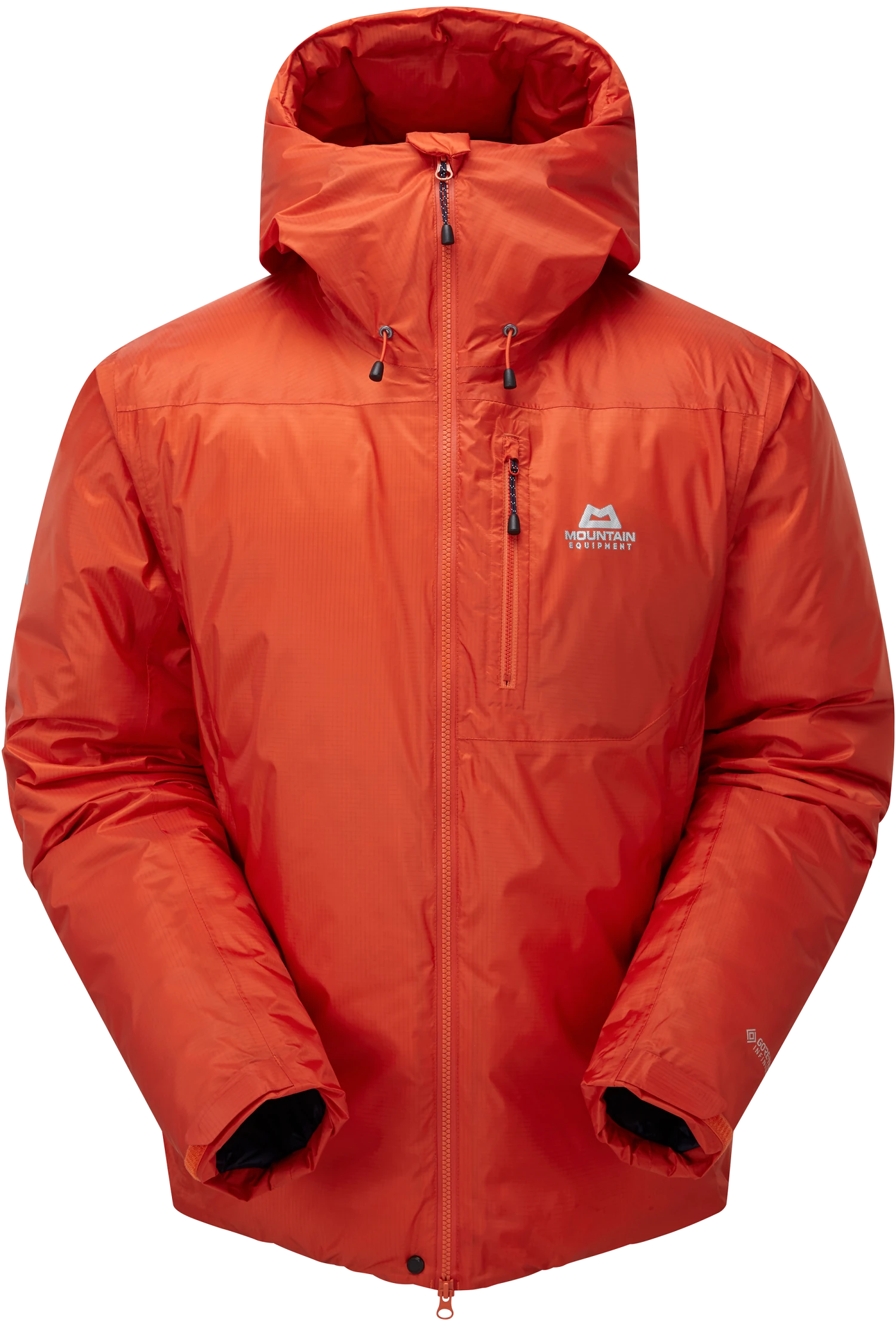 Mountain Equipment Herren Bekleidung Exo Jacket 3 Mountain Equipment Herren Bekleidung Exo Jacket