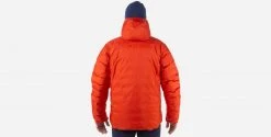 Mountain Equipment Herren Bekleidung Exo Jacket 15 Mountain Equipment Herren Bekleidung Exo Jacket