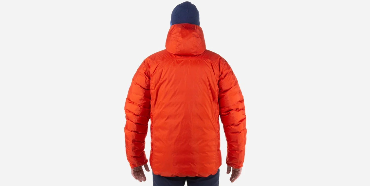 Mountain Equipment Herren Bekleidung Exo Jacket 8 Mountain Equipment Herren Bekleidung Exo Jacket