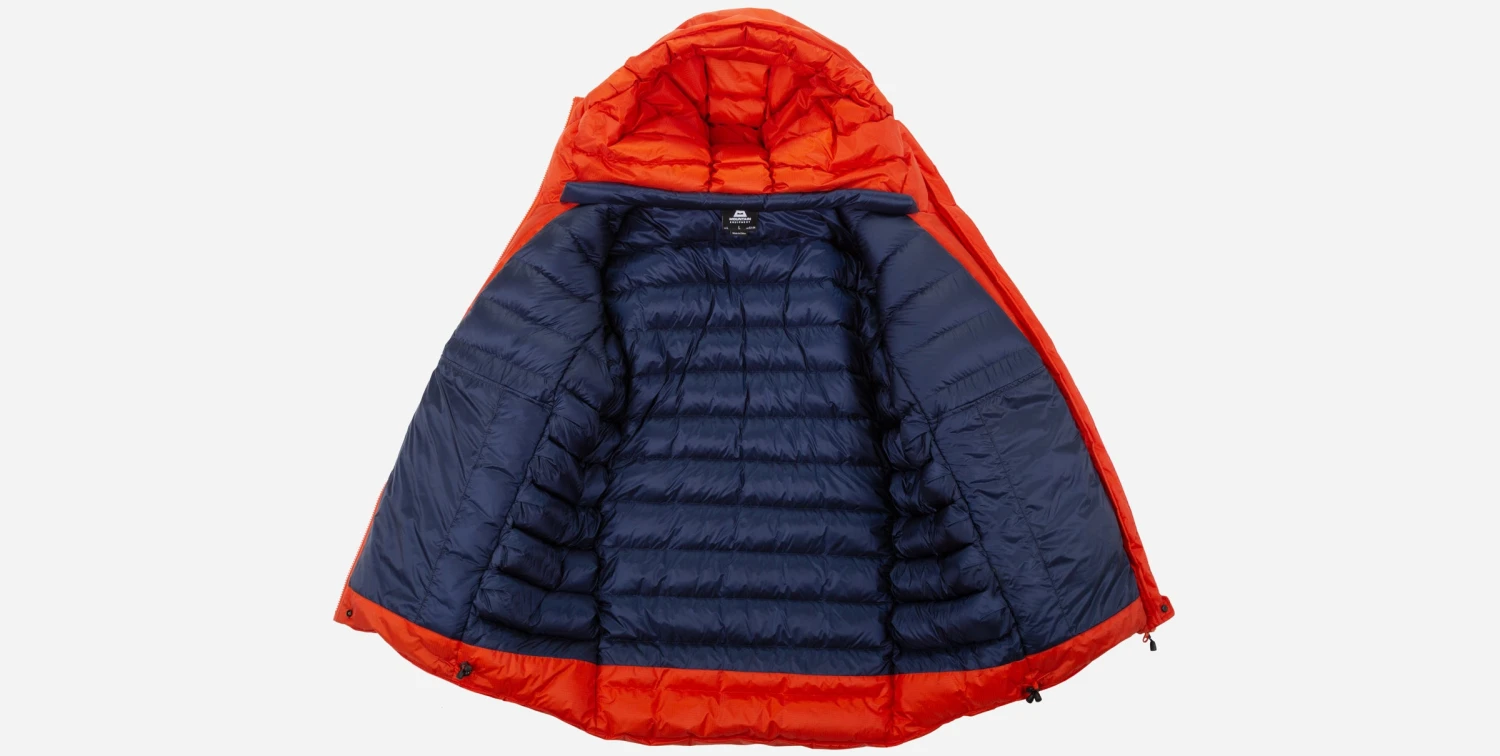 Mountain Equipment Herren Bekleidung Exo Jacket 10 Mountain Equipment Herren Bekleidung Exo Jacket