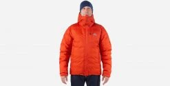 Mountain Equipment Herren Bekleidung Exo Jacket 14 Mountain Equipment Herren Bekleidung Exo Jacket