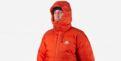Mountain Equipment Herren Bekleidung Exo Jacket 16 Mountain Equipment Herren Bekleidung Exo Jacket