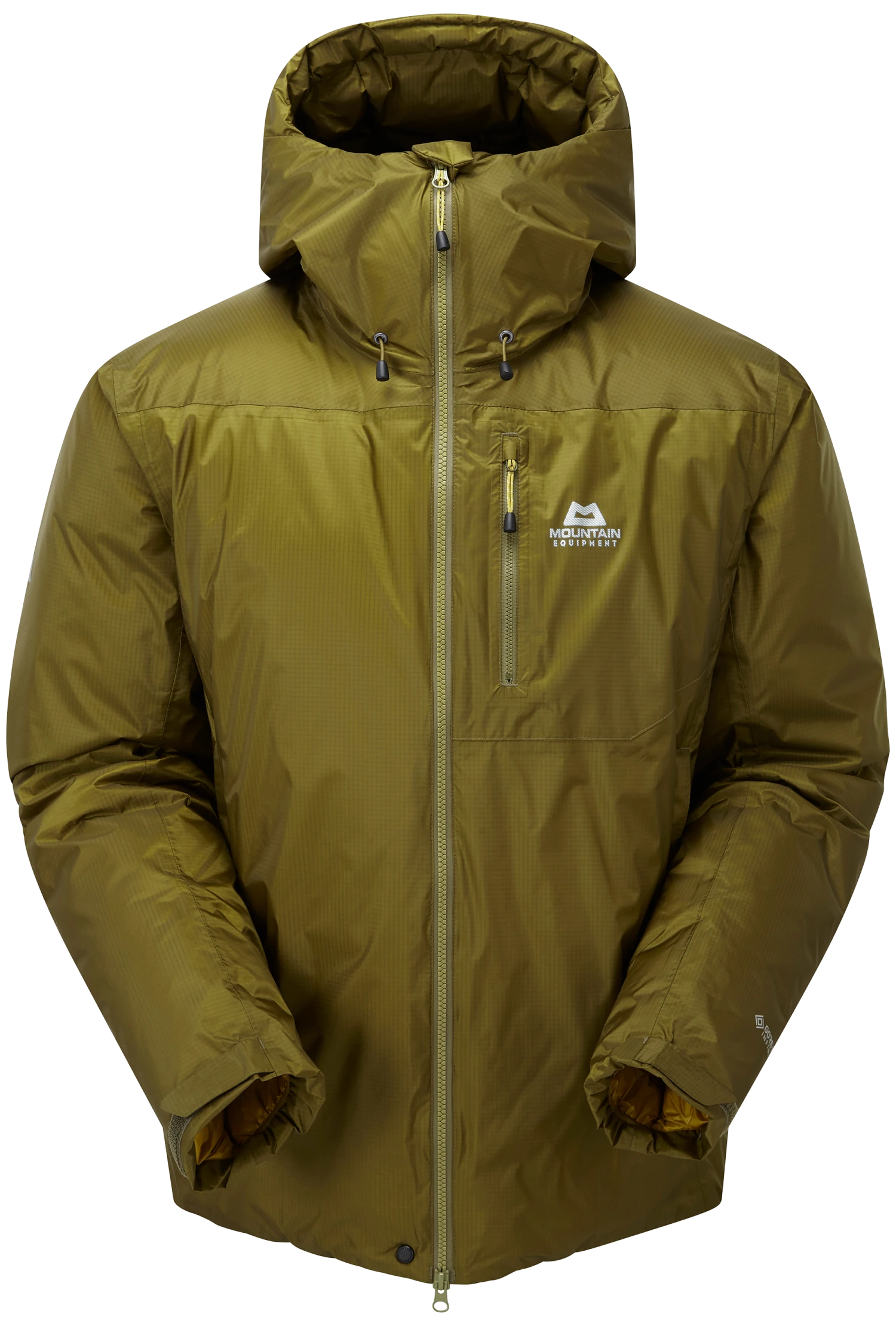 Mountain Equipment Herren Bekleidung Exo Jacket 4 Mountain Equipment Herren Bekleidung Exo Jacket