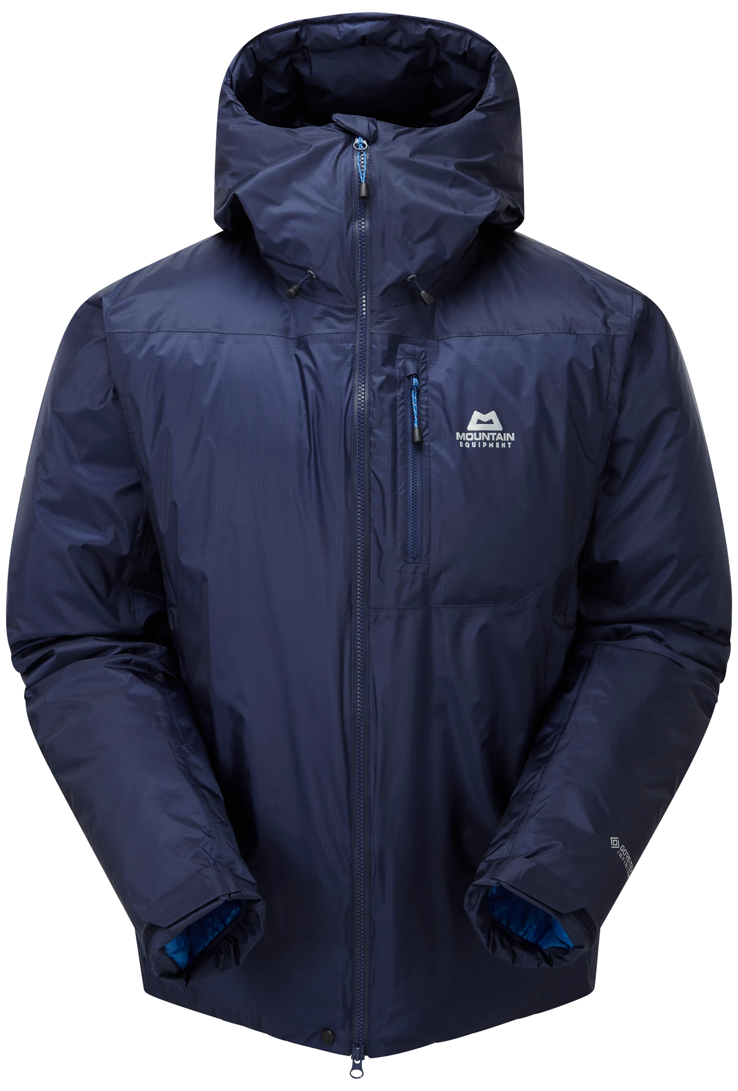 Mountain Equipment Herren Bekleidung Exo Jacket 5 Mountain Equipment Herren Bekleidung Exo Jacket