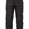 Mountain Equipment Herren Bekleidung Kryos Pant 2 Mountain Equipment Herren Bekleidung Kryos Pant