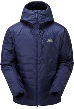 Mountain Equipment Xeros Jacket Herren Bekleidung 16 Mountain Equipment Xeros Jacket Herren Bekleidung
