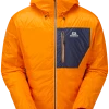 Mountain Equipment Xeros Jacket Herren Bekleidung 2 Mountain Equipment Xeros Jacket Herren Bekleidung
