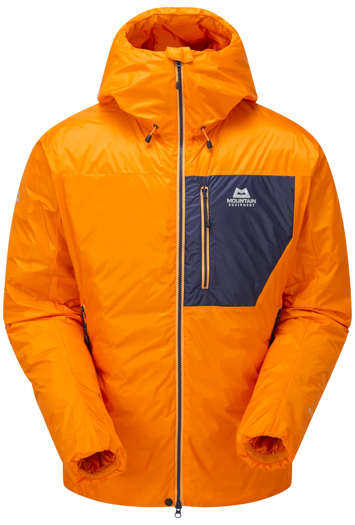 Mountain Equipment Xeros Jacket Herren Bekleidung 3 Mountain Equipment Xeros Jacket Herren Bekleidung