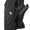 Mountain Equipment Herren Bekleidung Mountain Glove