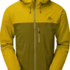Mountain Equipment Kinesis Jacket Herren Bekleidung 2 Mountain Equipment Kinesis Jacket Herren Bekleidung