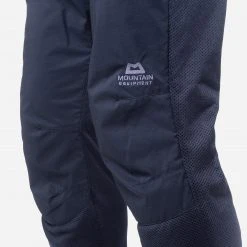 Mountain Equipment Kinesis Base Pant