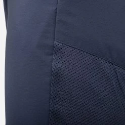 Mountain Equipment Kinesis Base Pant