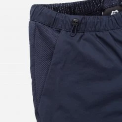 Mountain Equipment Kinesis Base Pant