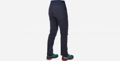 Mountain Equipment Kinesis Women's Pant Damen Bekleidung