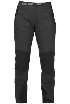 Mountain Equipment Kinesis Women's Pant Damen Bekleidung