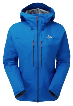 Mountain Equipment Herren Bekleidung Tupilak Atmo Jacket