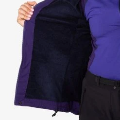 Mountain Equipment Kinesis Women's Jacket