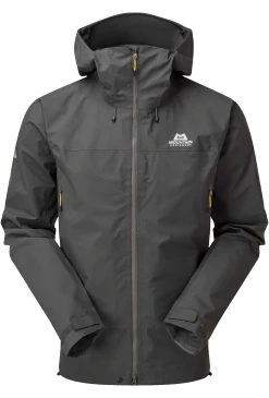 Mountain Equipment Quiver Jacket