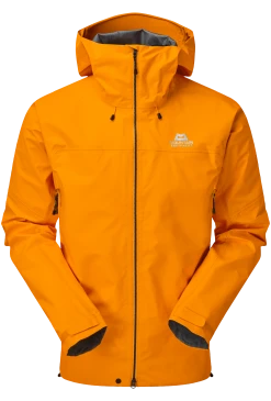 Mountain Equipment Quiver Jacket