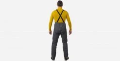 Mountain Equipment Tupilak Pant
