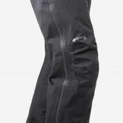 Mountain Equipment Tupilak Pant