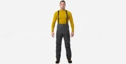 Mountain Equipment Tupilak Atmo Pant Herren Bekleidung