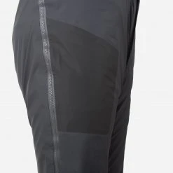 Mountain Equipment Tupilak Pant