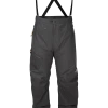 Mountain Equipment Quiver Pant
