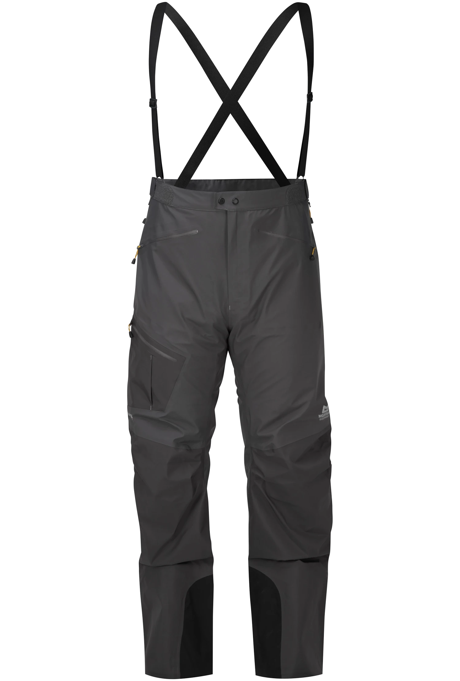 Mountain Equipment Quiver Pant 3 Mountain Equipment Quiver Pant