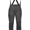 Mountain Equipment Damen Bekleidung Quiver Women's Pant 2 Mountain Equipment Damen Bekleidung Quiver Women's Pant