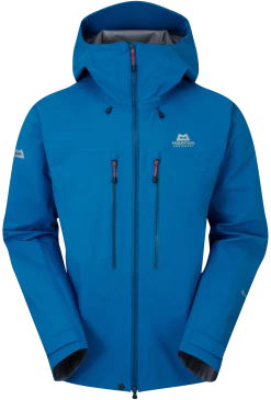 Mountain Equipment Tupilak Jacket