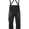 Mountain Equipment Tupilak Pant