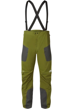 Mountain Equipment Tupilak Pant