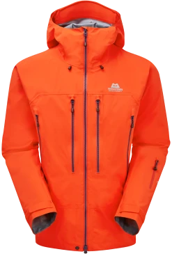 Mountain Equipment Changabang Jacket