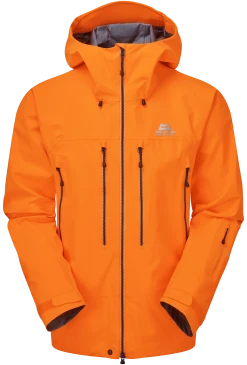 Mountain Equipment Changabang Jacket