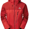 Mountain Equipment Lhotse Jacket Herren Bekleidung 1 Mountain Equipment Lhotse Jacket Herren Bekleidung