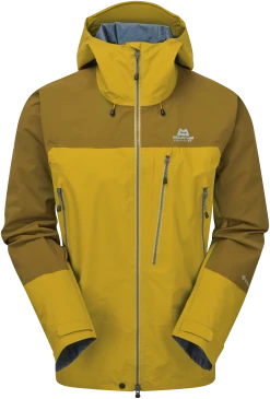 Mountain Equipment Lhotse Jacket Herren Bekleidung