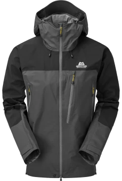 Mountain Equipment Lhotse Jacket Herren Bekleidung