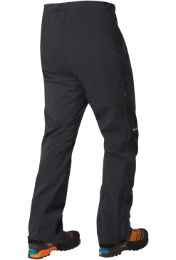 Mountain Equipment Lhotse Pant Herren Bekleidung 10 Mountain Equipment Lhotse Pant Herren Bekleidung
