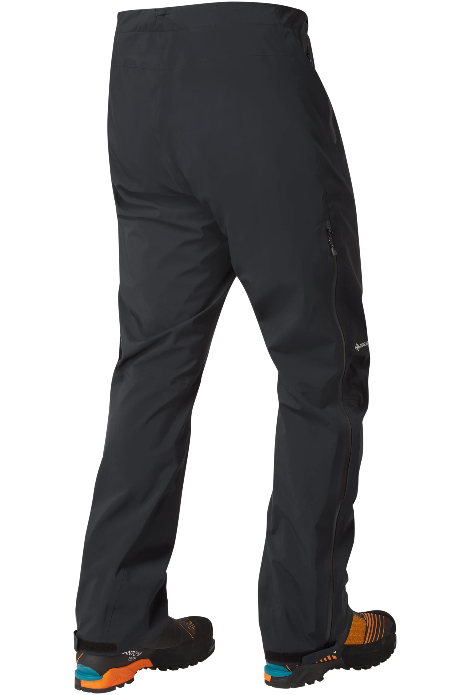 Mountain Equipment Lhotse Pant Herren Bekleidung 5 Mountain Equipment Lhotse Pant Herren Bekleidung