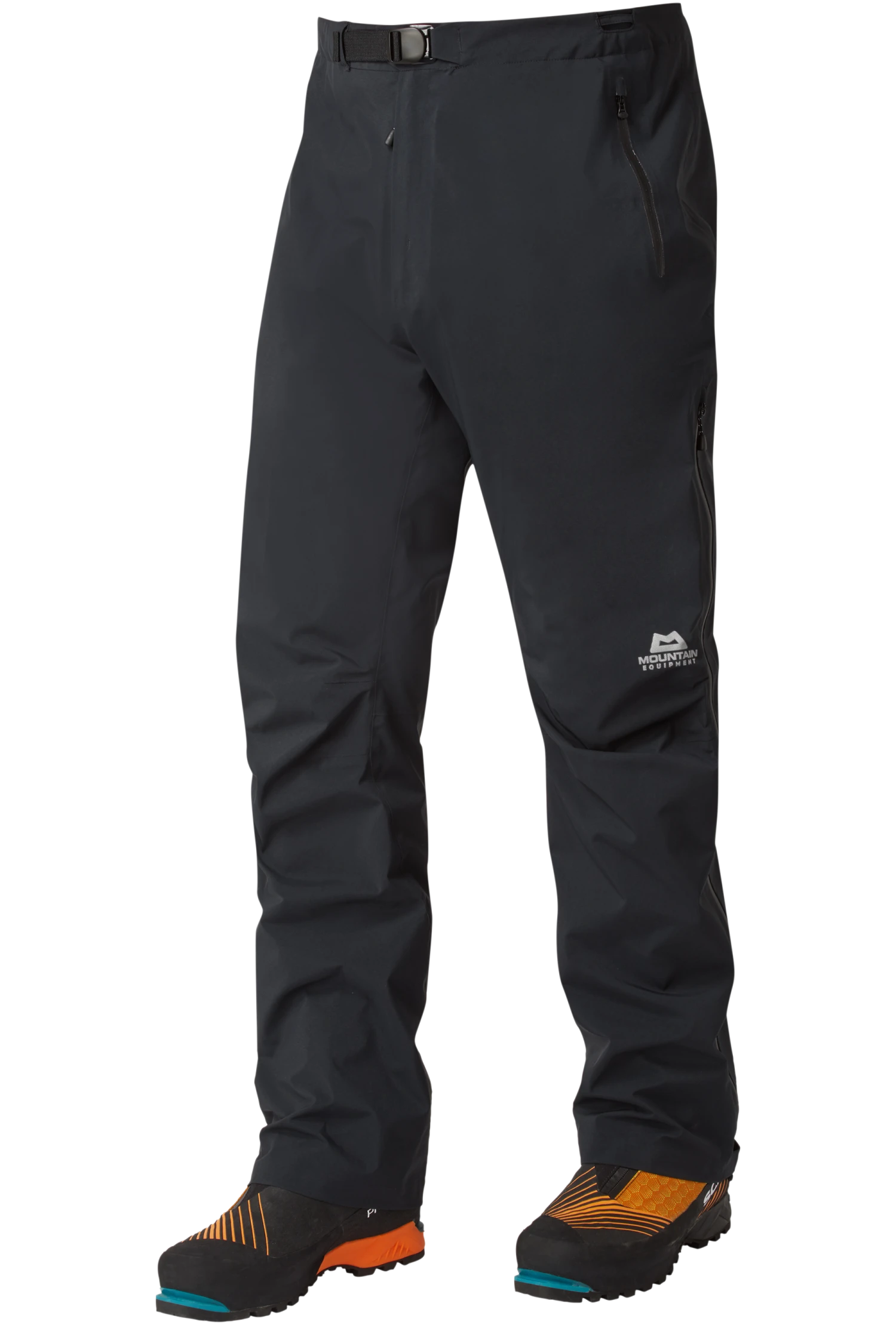 Mountain Equipment Lhotse Pant Herren Bekleidung 4 Mountain Equipment Lhotse Pant Herren Bekleidung