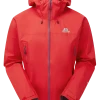 Mountain Equipment Shivling Jacket