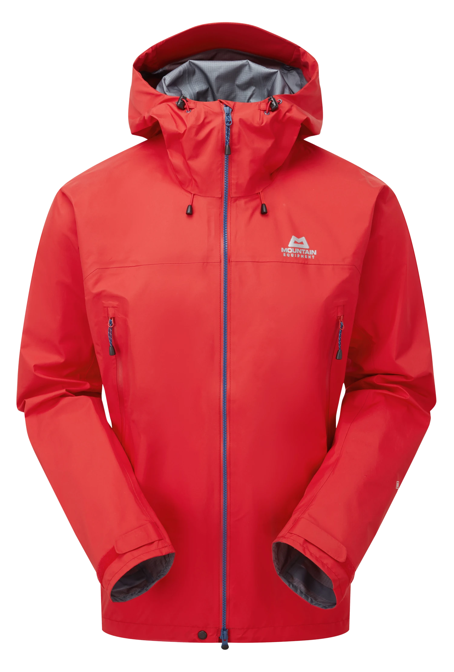 Mountain Equipment Shivling Jacket 3 Mountain Equipment Shivling Jacket