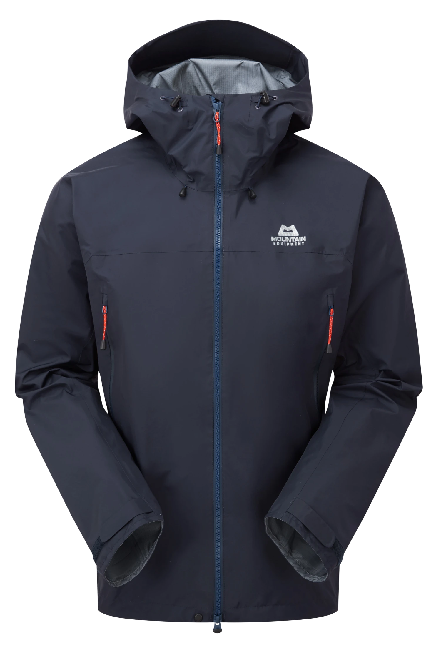 Mountain Equipment Shivling Jacket 4 Mountain Equipment Shivling Jacket