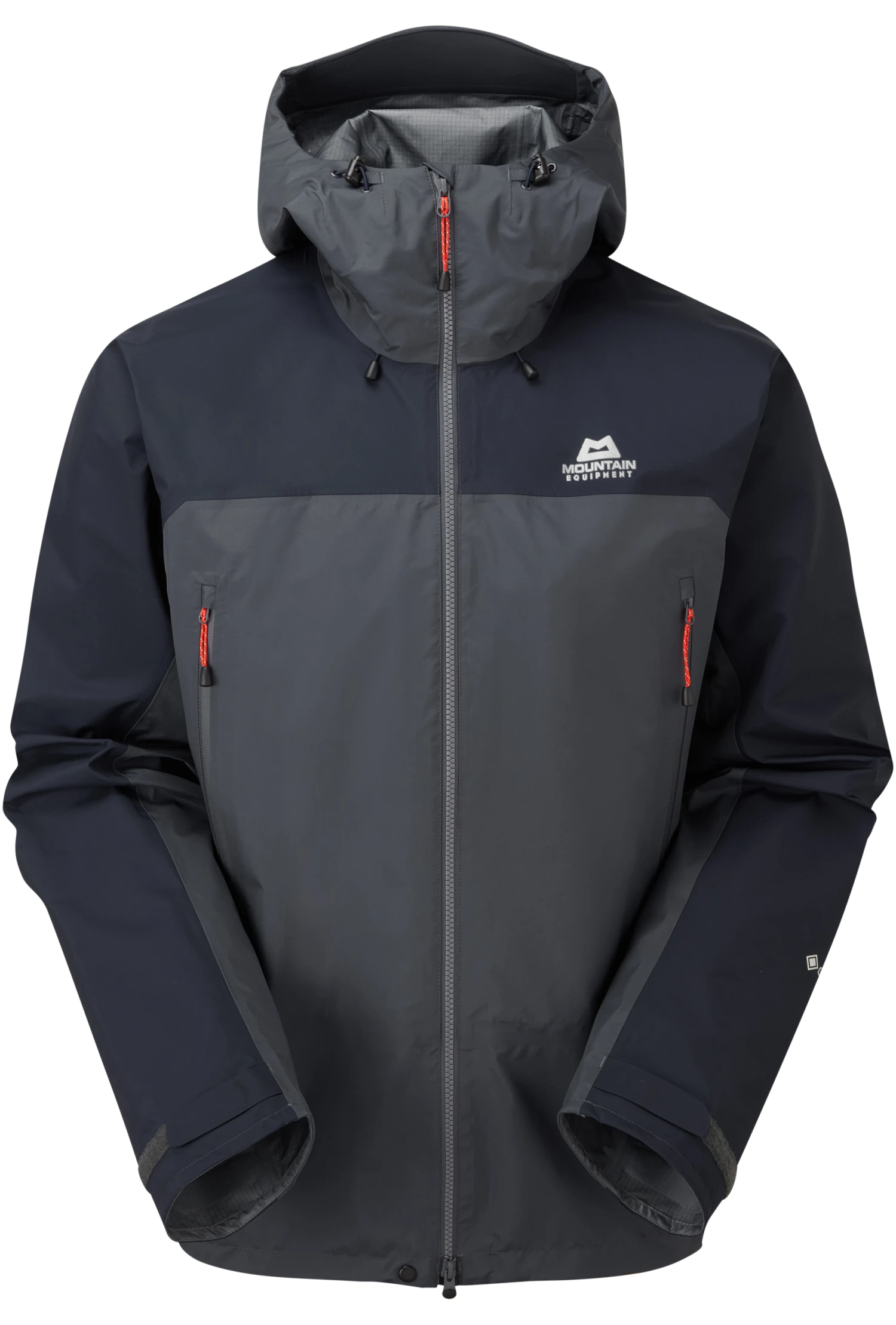 Mountain Equipment Shivling Jacket 5 Mountain Equipment Shivling Jacket