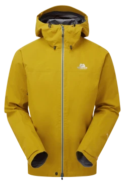 Mountain Equipment Shivling Jacket 16 Mountain Equipment Shivling Jacket
