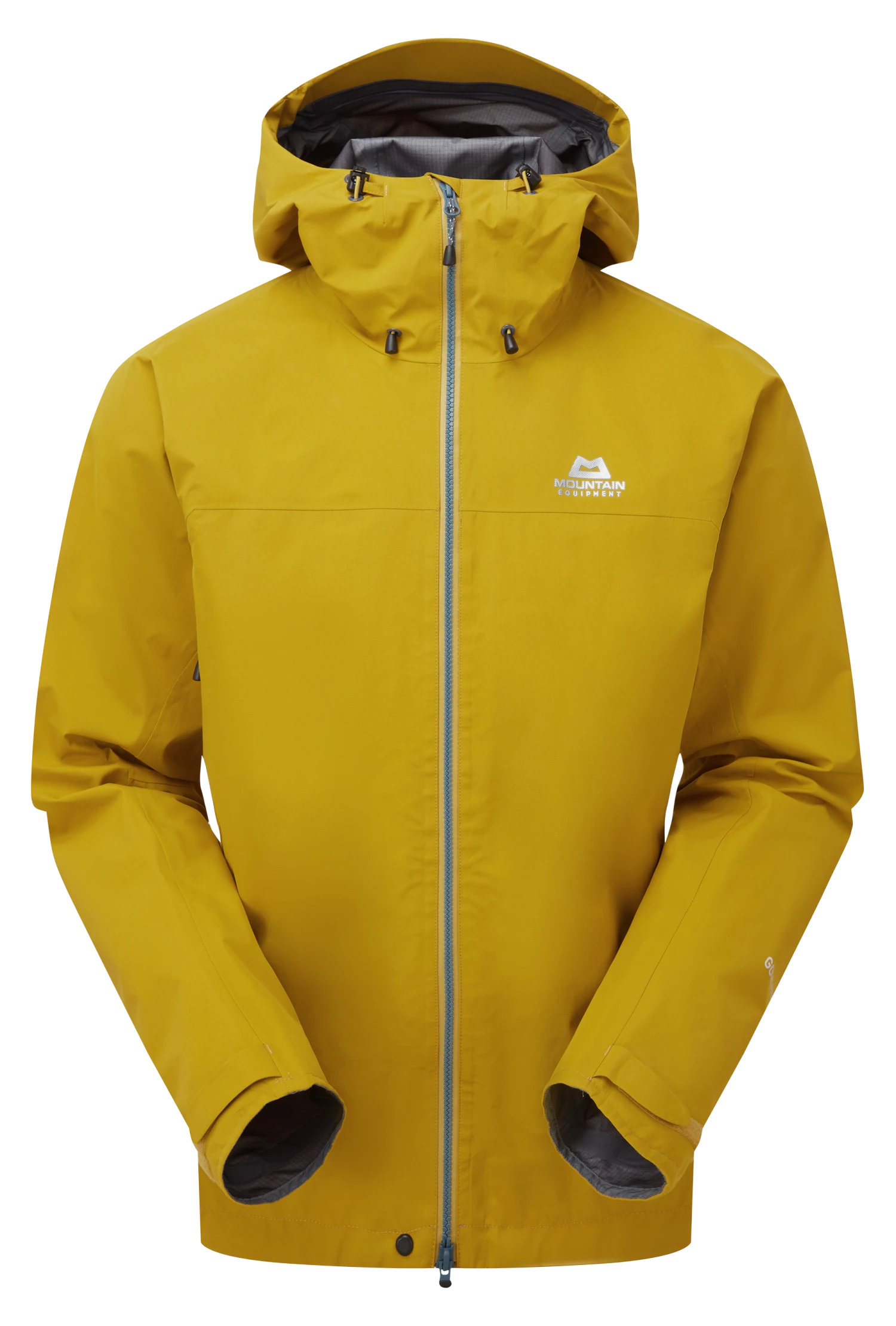 Mountain Equipment Shivling Jacket 6 Mountain Equipment Shivling Jacket