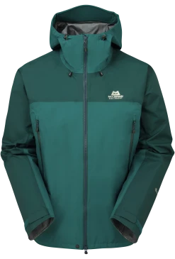 Mountain Equipment Shivling Jacket 17 Mountain Equipment Shivling Jacket