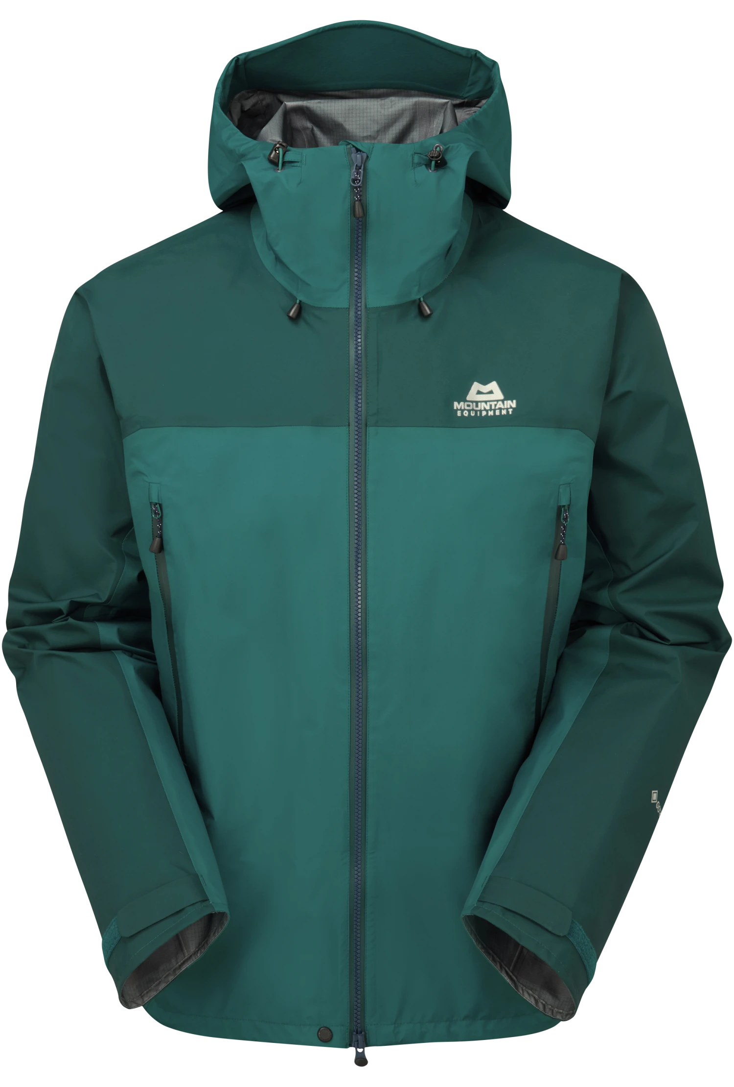 Mountain Equipment Shivling Jacket 7 Mountain Equipment Shivling Jacket